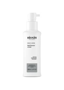 Nioxin, Haarmaske, Hair Booster Treatment (100 ml)