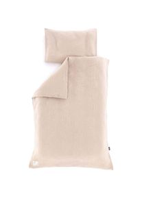 Träumeland, Kinderbettwäsche, Kinderbettwäsche Baumwollmusselin