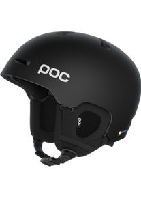 POC, Skihelm, (59 - 62 cm, XXL)