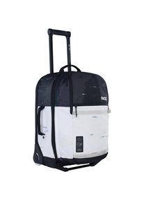 Evoc, Koffer, Terminal Bag 40+20, Mehrfarbig, (60 l)