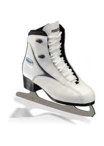 Granna, Schlittschuhe, (41)