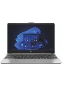 HP Notebook 250 G9 8X9C6ES + Drucker 2821e / / Verpackung besch&auml;digt (15.60", Deutschland), Notebook