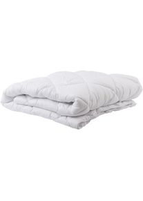 Domoletti, Decke, Original EXTRA WARM Blanket, 200x220 cm (220 x 200 cm)