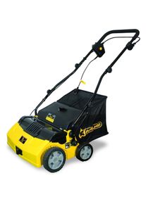 Garland, Vertikutierer, Gazonveger 1600 W
