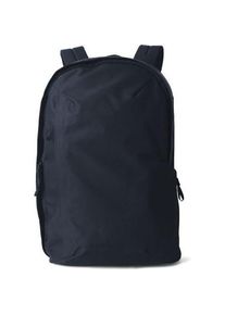 Moment Everything Travel Pack Weekender 28L Navy (Fotorucksack, 28 l), Kameratasche, Blau