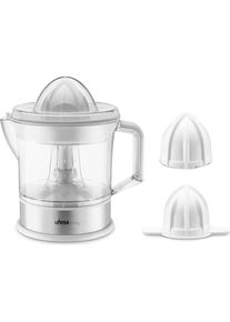 Ufesa Elektrischer Entsafter ZING 40 W, Entsafter