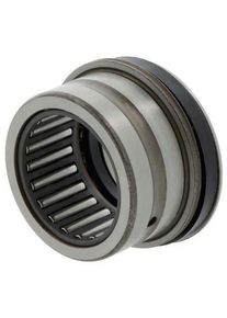 INA, Kugellager, Nadel-Axialzylinderrollenlager NKXR40 Innen-&Oslash; 40 mm Aussen-&Oslash; 52 mm Breite32 mm