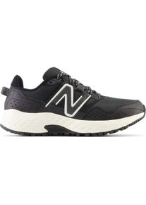 New Balance, Damen, Laufschuhe, WT410 Dames Sportschoenen - ZwartTOP - Maat 37.5 (37.5), Schwarz