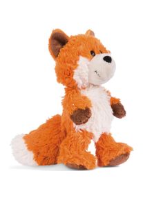 Nici Kuscheltier Fridalie (20 cm)