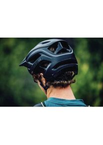 Abus, Velohelm, (57 - 61 cm)