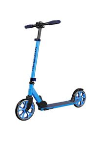 Hudora, Scooter