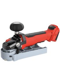 Mafell, Fr&auml;se, PF 80-18 Pure