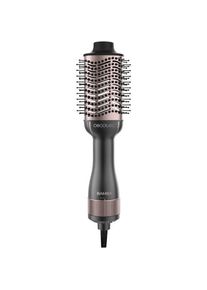 Cecotec, Warmluftb&uuml;rste, Bamba CeramicCare Single