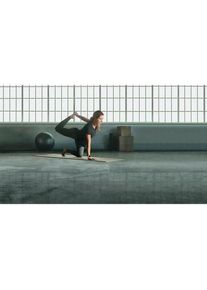 Garmin Venu 2S (40 mm), Smartwatch