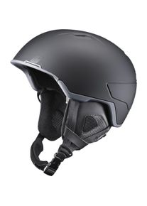 Julbo, Skihelm, (54 - 58 cm, M)