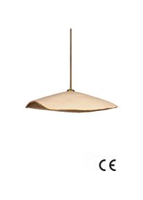 Opviq, Pendelleuchte, Vogue Chandelier (E27)