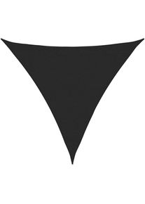 vidaXL, Sonnensegel, Cala (5 x 7 x 7 m)