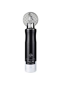 Al Wataniah, Haar&ouml;l + Haarserum, Attar Al Wesal Lufterfrischer 300ml