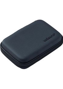 Unicorn Vanguard Dart-Tasche