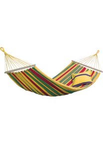 Amazonas, H&auml;ngematte, Aruba (180 kg)