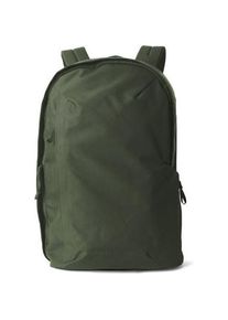 Moment Everything Travel Pack Weekender 28L Olive (Fotorucksack, 28 l), Kameratasche, Grün