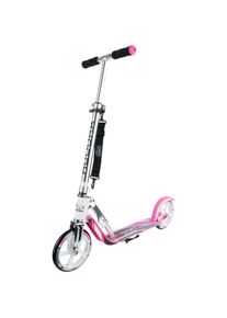 Hudora, Scooter