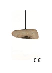 Opviq, Pendelleuchte, Amaryllis Chandelier (E27)