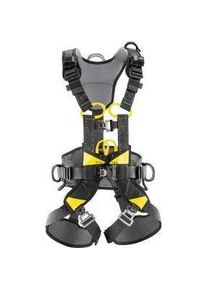 Petzl, Absturzsicherung, Volt Wind S-L (Auffanggurt)