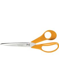 Fiskars, Schere, Universalschere (21 cm)