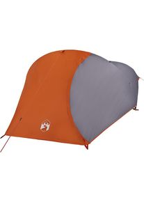 vidaXL, Zelt, (Kuppelzelt, 6.40 kg, 4 Personen)