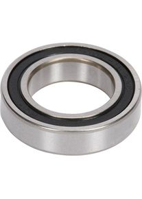 Elvedes, Kugellager, Kugellager