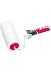 Ciret, Farbroller, C Farbroller WallStar 18cm Ultralight glatte Unterg. (18 cm)