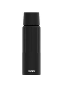 Sigg, Trinkflasche + Thermosflasche, (0.50 l)