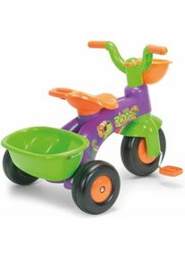 Paw Patrol The Dreirad Dinorider