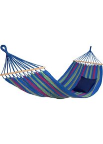 Amazonas, H&auml;ngematte, Aruba (180 kg)