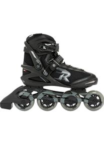 Roces, Inline Skates, (46)