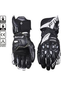 Five, Motorradhandschuhe, RFX1 Woman (Damen, L)
