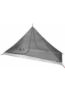 vidaXL, Zelt, (1.70 kg, 1 Person)