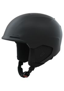Alpina Sports	 ALPINA SPORTS, Skihelm, (59 - 63 cm, L)