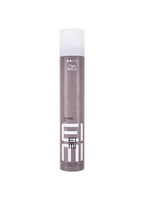 Wella, Haarspray, Eimi Dynamic Fix (500 ml)
