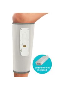 Homedics, Recovery Manschetten, SR-CMC10H Modulair Calf Wrap