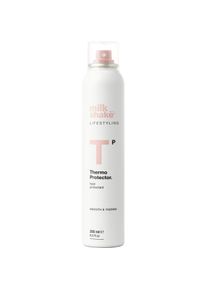 Milk_Shake, Haarspray, Milk Shake Thermo Protector - 200ml 6.8 Fl. Oz (200 ml)