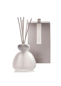 Millefiori, Raumduftaccessoire, Marble Glass Diffuser Frosted