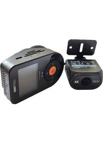 Vantrue S1PRO MAX Videorekorder, Videokamera