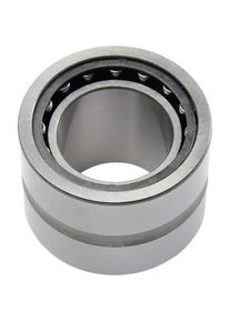 INA, Kugellager, St&uuml;tzrolle NATV40 PP Innen-&Oslash; 40 mm Aussen-&Oslash; 80 mm Breite32 mm