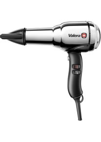 Valera, Föhn, - Hair dryer Swiss Steel Master Light Chrome