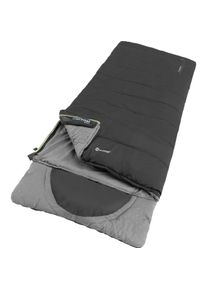 Outwell, Schlafsack, (220 cm)