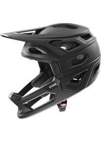 Uvex Sports, Velohelm, (57 - 61 cm)