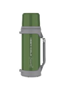 Maestro Termos 1 5L MR-1631-150-GREEN, Thermoskanne, Gr&uuml;n