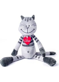 Woodyland Lumpin Pluszowy kocurek Matteo